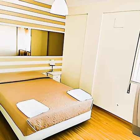 Flat 3 Bedrooms Daire Albufeira