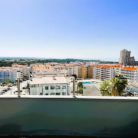 Flat 3 Bedrooms Daire *