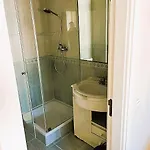 Flat 3 Bedrooms Албуфейра