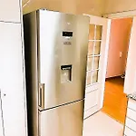 Flat 3 Bedrooms * Албуфейра