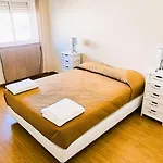 Flat 3 Bedrooms Апартаменты *