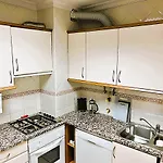 Flat 3 Bedrooms Апартаменты