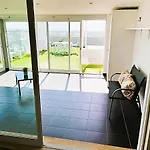 Flat 3 Bedrooms Апартаменты Албуфейра