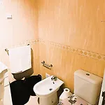 Flat 3 Bedrooms Апартаменты Албуфейра