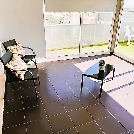 Flat 3 Bedrooms