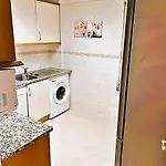Apartamento Flat 3 Bedrooms