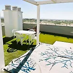 Apartamento Flat 3 Bedrooms *